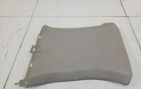 Mazda Premacy Other interior part Cb0268280