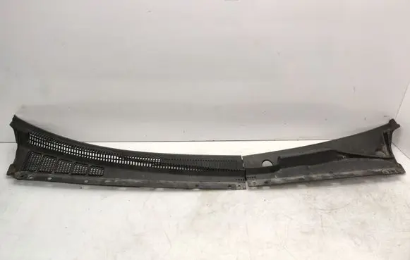 KIA Carnival Wiper trim 861604D000 861504D000