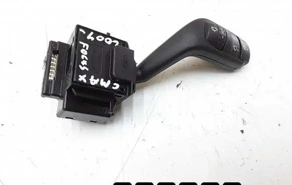 Ford Focus C-MAX Other switches/knobs/shifts 17d346d