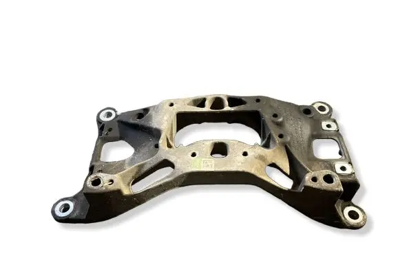 Audi A4 S4 B9 Gearbox mounting bracket 8W0199262AE