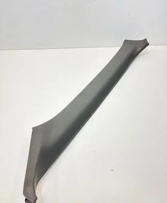 Honda Prelude Other interior part 84151SS00000