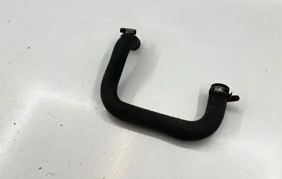 Mercedes-Benz W123 Heater radiator pipe/hose