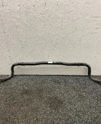 Porsche Macan (95B) Front anti-roll bar/sway bar 95B411309E