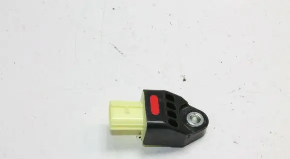 Lexus RX 330 - 350 - 400H Airbag deployment crash/impact sensor 898310T030