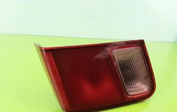 Honda Civic Rear/tail lights