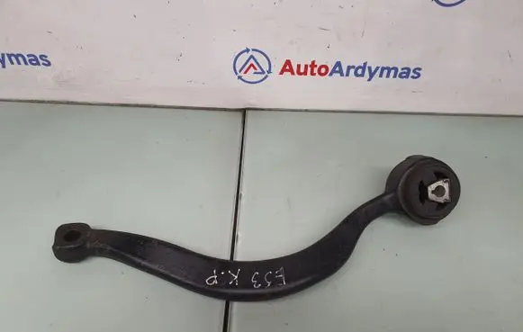 BMW X5 E53 Front control arm 6769717 31126769717