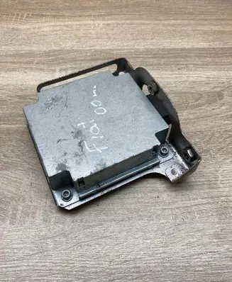 Fiat Doblo Head unit multimedia control 503950410301 50520764