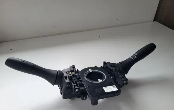 Nissan Micra K14 Indicator stalk