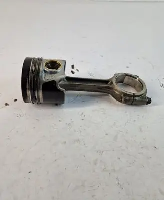 Volkswagen Caddy Piston 04LA