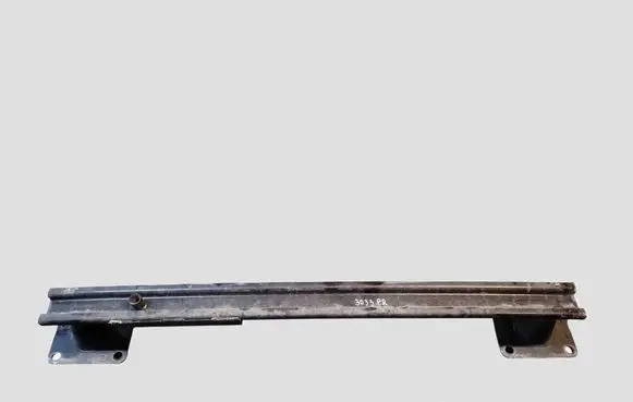 Peugeot 3008 I Front bumper cross member