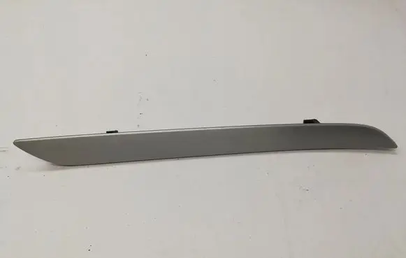 Audi Q3 8U Dashboard glove box trim 8U0867410