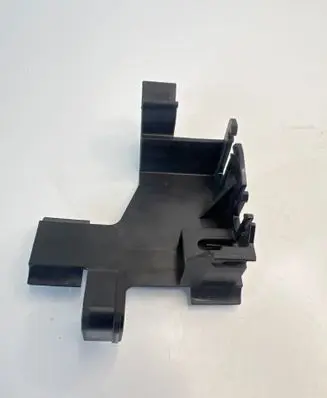 Volkswagen Tiguan Other engine bay part 5QA971890C