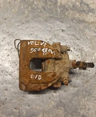 Volvo S80 Rear brake caliper