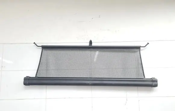 Toyota Avensis T270 Trunk/boot cargo luggage net 
