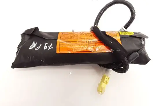 KIA Carens II Seat airbag 889201D000