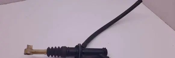 Renault Megane III Clutch master cylinder