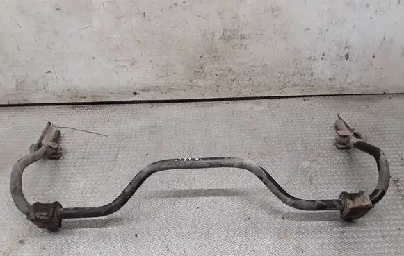 Dodge Nitro Rear anti-roll bar/sway bar 