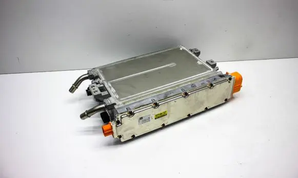 KIA EV6 Voltage converter inverter 364001XFB0