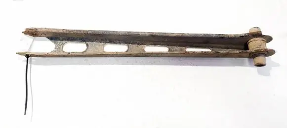 Saab 9-5 Rear upper control arm/wishbone 