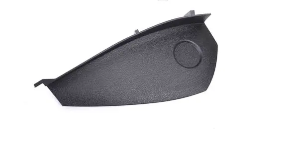 BMW 2 F22 F23 Dashboard side end trim 9227101