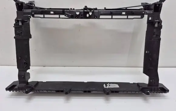 Seat Arona Radiator support slam panel 6F9805588J