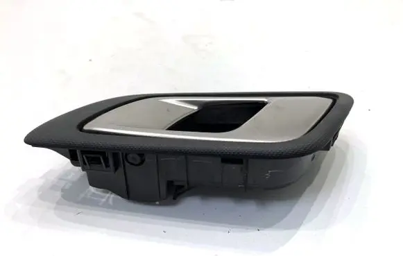 Ford Ranger Rear door interior handle AB392626681ABW
