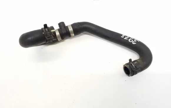 BMW X3 E83 Engine coolant pipe/hose 3428148