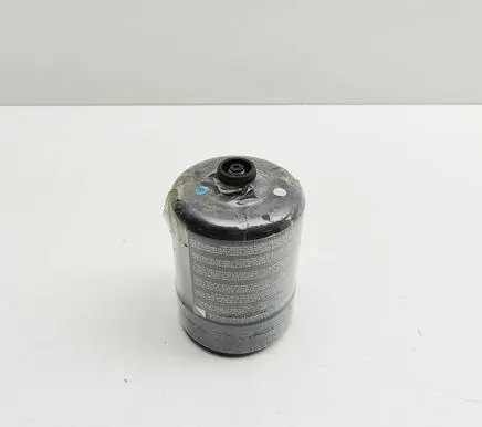 BMW i3 Other interior part 6871122