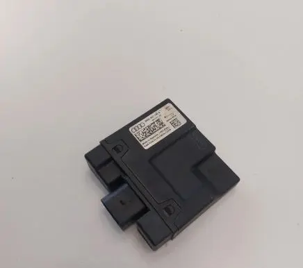 Audi A4 S4 B9 8W Other control units/modules 8W0907160