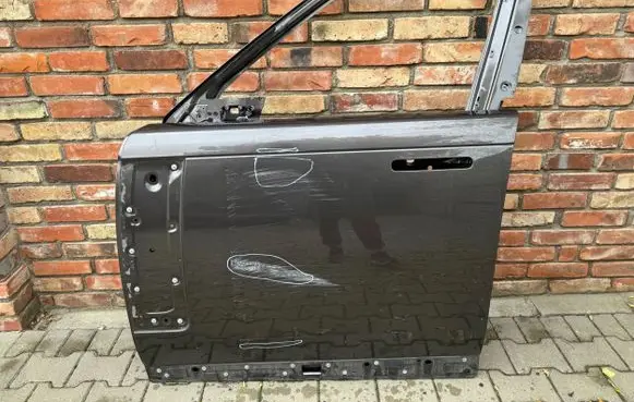 Land Rover Range Rover L460 Type LK Front door