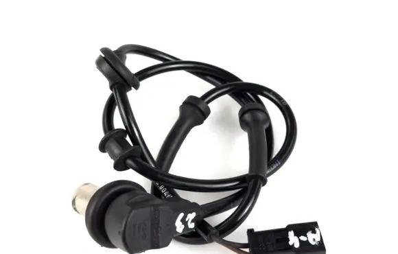 Audi A4 S4 B5 8D ABS rear brake sensor 8d0927807c
