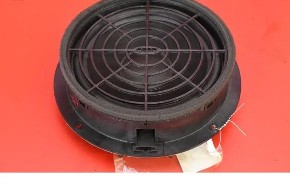 Audi A4 S4 B8 8K Subwoofer speaker 8R0035415A