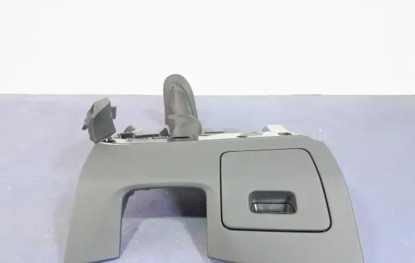 Audi Q7 4M Other sill/pillar trim element 4M8863075D