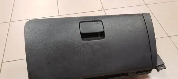 KIA Sportage Glove box 10sl154200