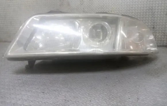 Audi A4 S4 B5 8D Headlight/headlamp 8D0941003AN 73770936