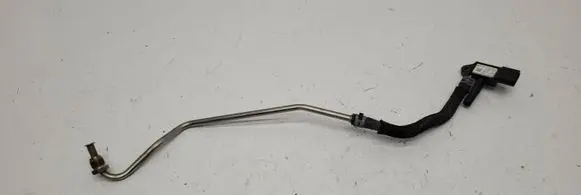 Audi Q5 SQ5 Exhaust gas pressure sensor 059906051a