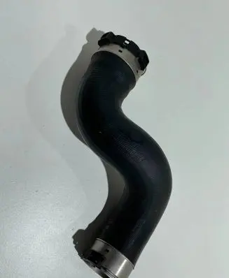 Mercedes-Benz V Class W447 Intercooler hose/pipe A4475280082