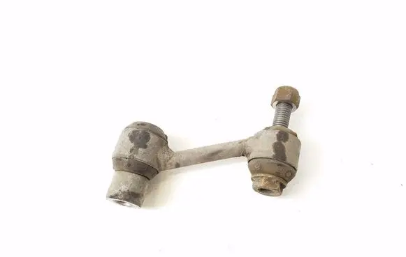 Infiniti Q30 Rear anti-roll bar/stabilizer link 562615DA1A