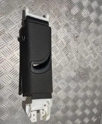 Audi A5 8T 8F Other interior part 8T0867243A