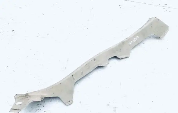 Lexus IS 220D-250-350 Other interior part 6255153020 62551-53020