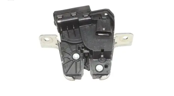 Mercedes-Benz A W176 Tailgate/trunk/boot lock/catch/latch A0997400500