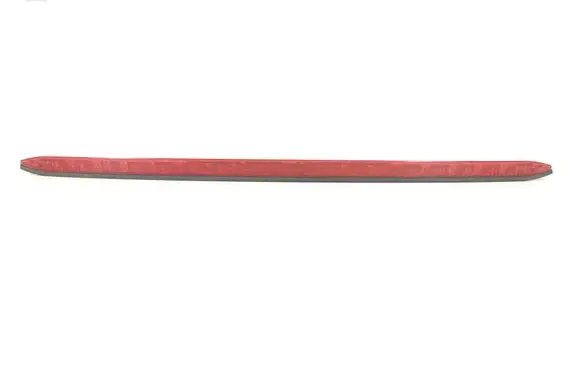 Honda Civic Third/center stoplight 34270-SMG-E51