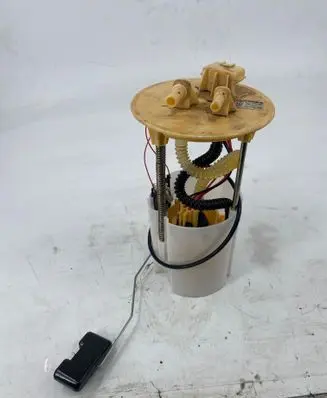 Renault Master III In-tank fuel pump 0580203359 7611949AA 172028505R