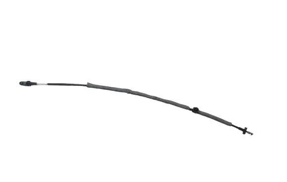 Ford Galaxy Front door cable line 986417104