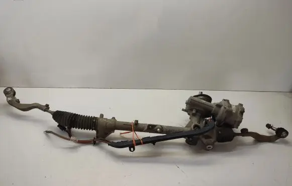 Mini One - Cooper F56 F55 Steering rack 6870486 32106870486 28295618
