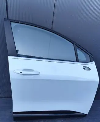 KIA Sportage Front door SPORTAGEVDRZWI