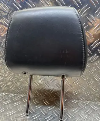 Renault Talisman Rear seat headrest