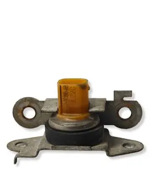 Land Rover Range Rover L322 ESP acceleration yaw rate sensor 8W833C190AB 9L22C
