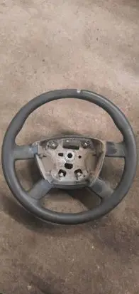 Ford Transit Steering wheel 6C113600ABW 3051828