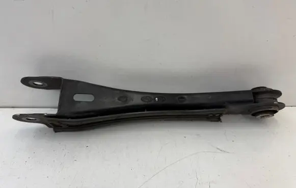 KIA Stinger Rear upper control arm/wishbone 55271J5000